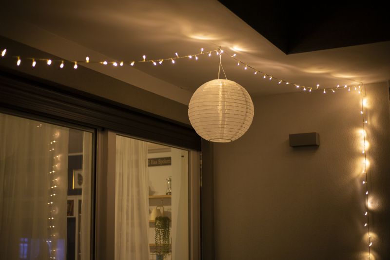 Outdoor Lamp Installation in Provo, UT